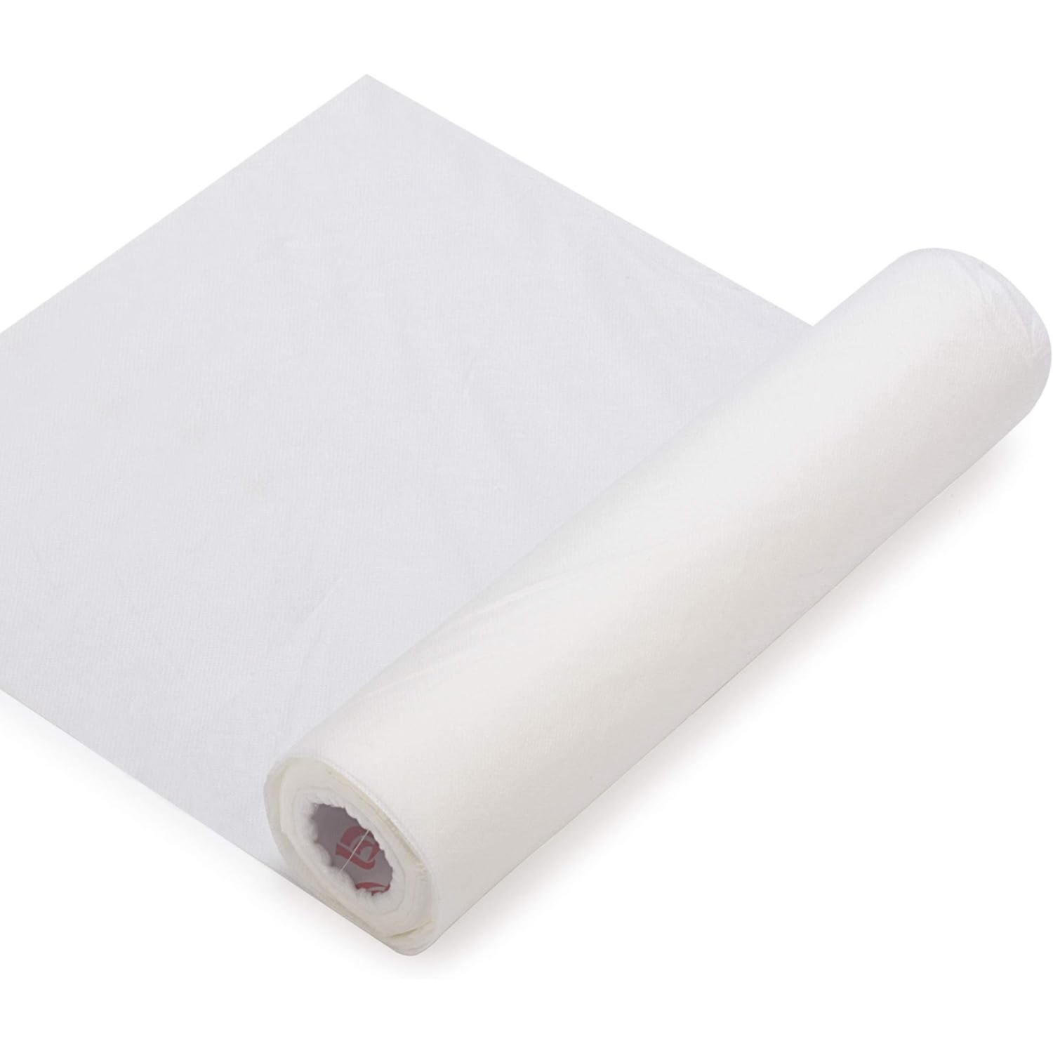 Embroidery Stabilizer Backing - Simthread ไม่ทอล้างน้ําได้เครื่องเย็บปักถักร้อย Stabilizer Backing 12 