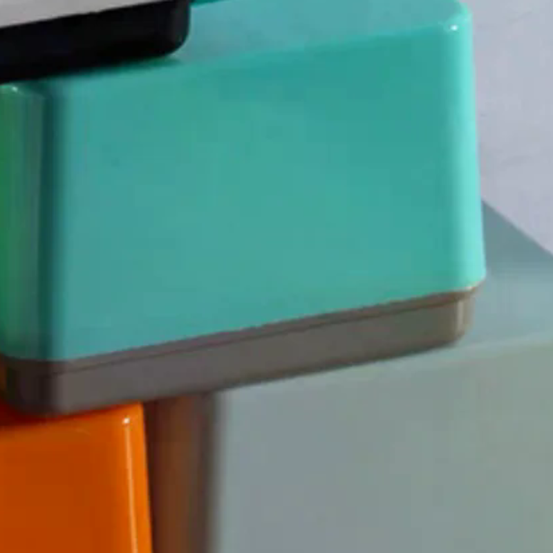 Commercial Printing Usa - กล่องกระดาษทิชชู่พลาสติกทรงสี่เหลี่ยมเกรดเชิงพาณิชย์ สำหรับบ้าน ร้านอาหาร ห้องนั่งเล่น แบบลิ้นชัก สามารถพิมพ์โลโก้ได้