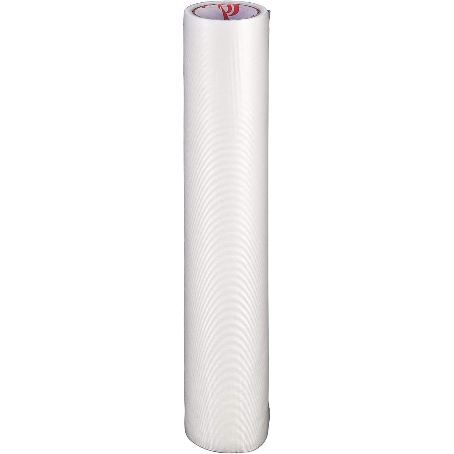 Simthread ไม่ทอล้างน้ําได้เครื - Embroidery Stabilizer Backing บทวิจารณ์และราคา