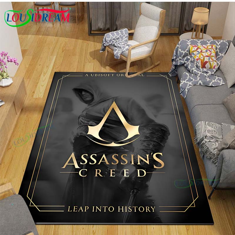 Hot Creed Valhalla Printed Car - Commercial Printing Usa บทวิจารณ์และราคา