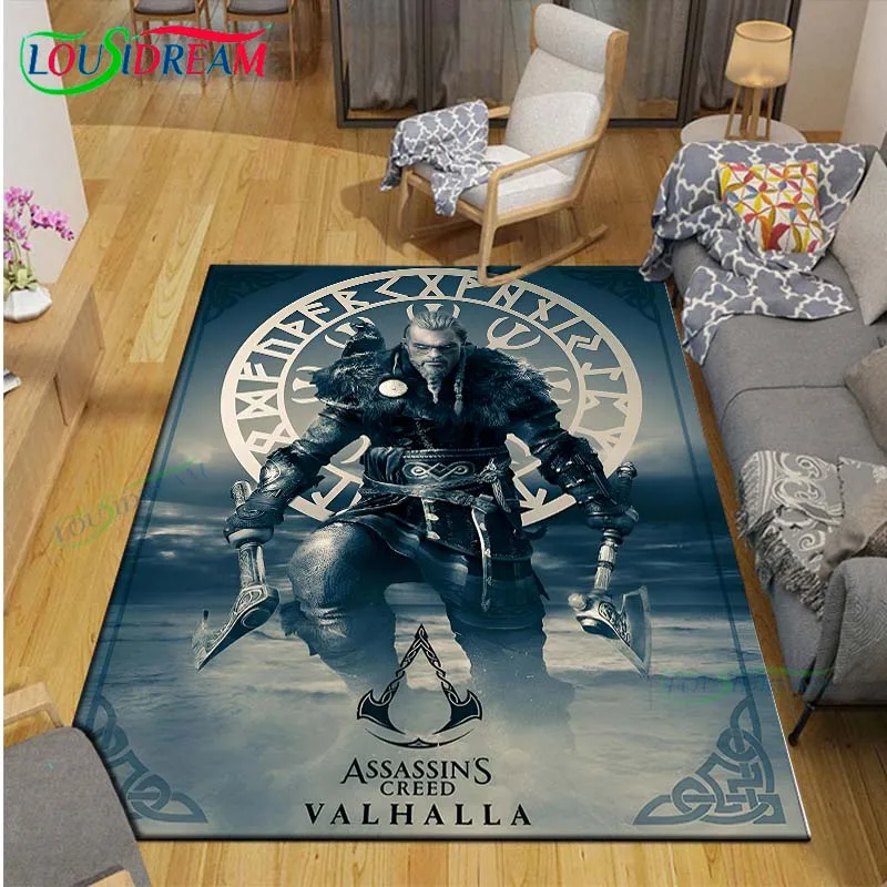 Hot Creed Valhalla Printed Car - Commercial Printing Usa บทวิจารณ์และราคา