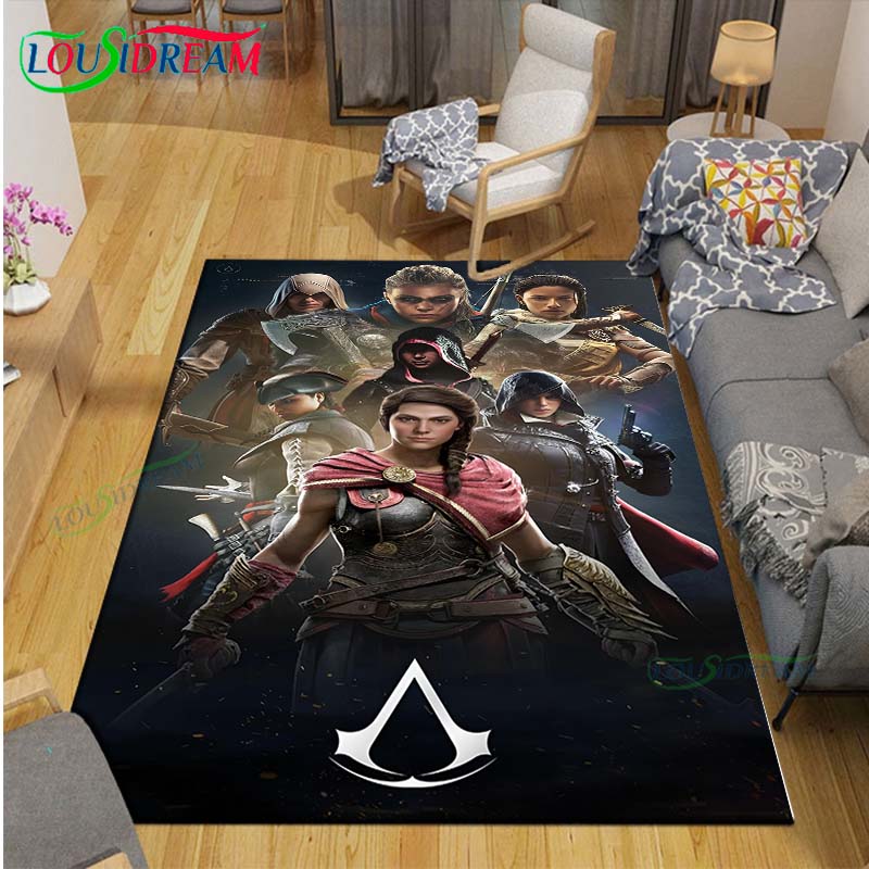 Hot Creed Valhalla Printed Car - Commercial Printing Usa บทวิจารณ์และราคา