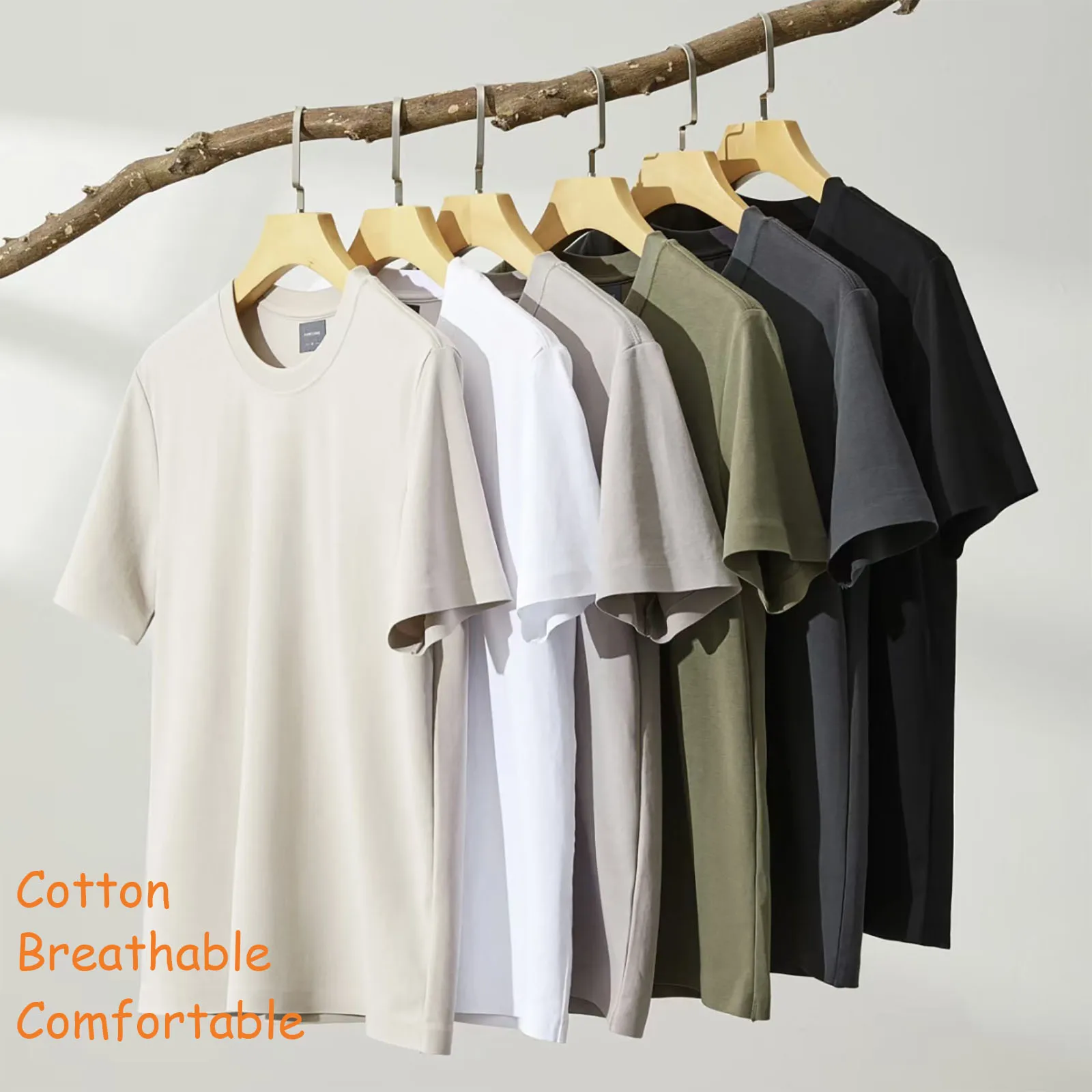 เสื้อยืดนักบินโดรนเชิงพาณิชย์  - Commercial Printing Usa บทวิจารณ์และราคา