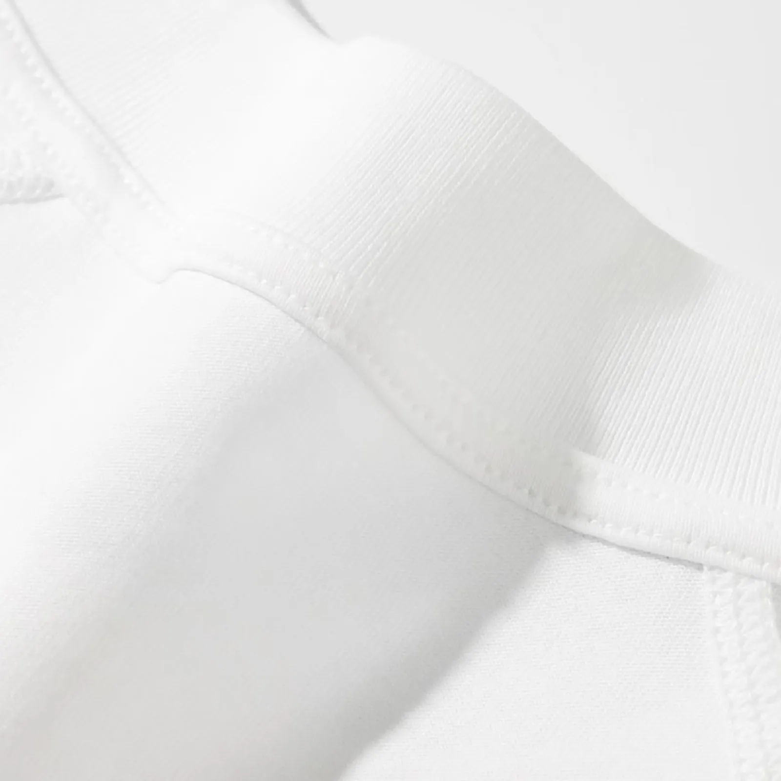เสื้อยืดนักบินโดรนเชิงพาณิชย์  - Commercial Printing Usa บทวิจารณ์และราคา