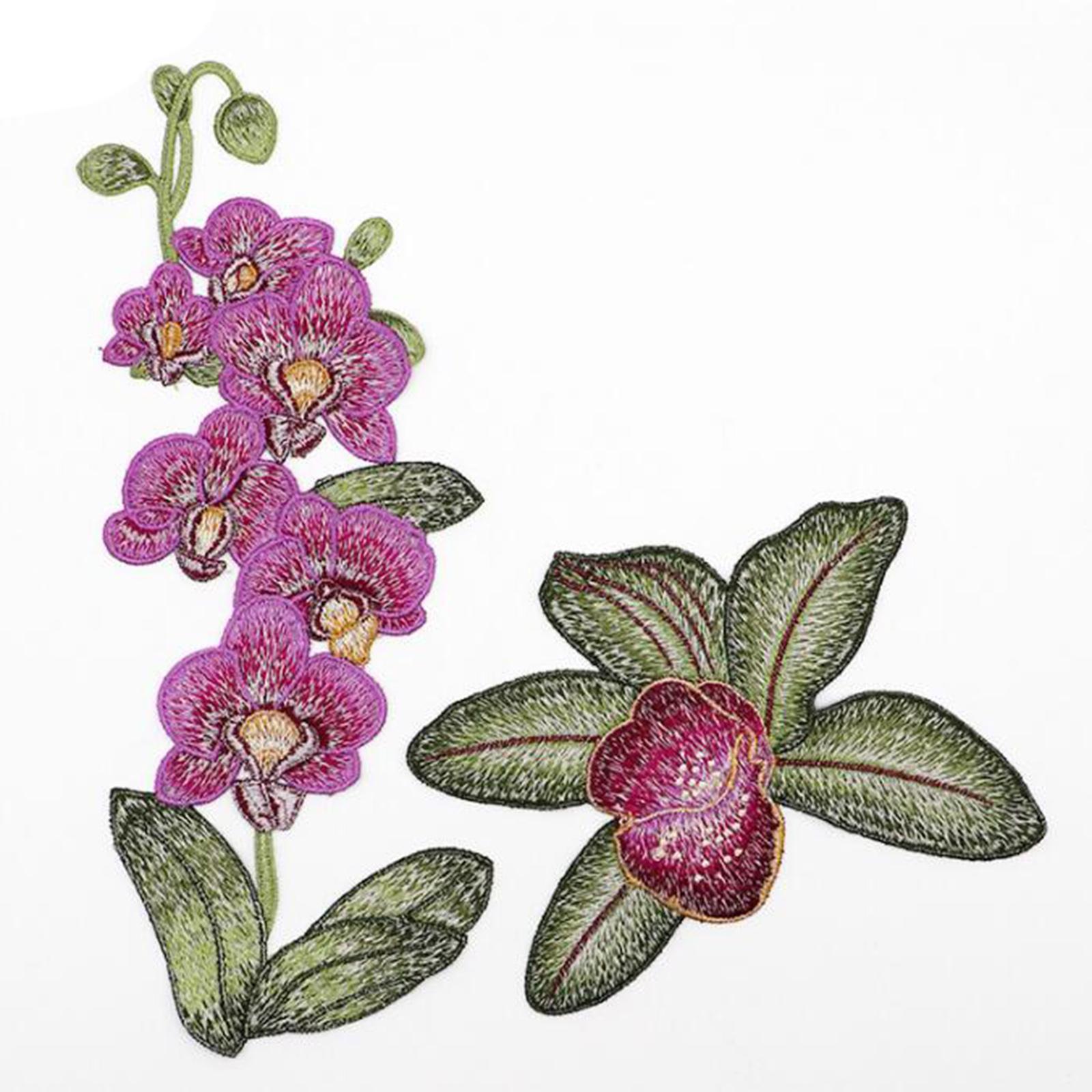 แผ่นรองปักผ้าแบบฉีกได้ 1 ชิ้น  - Embroidery Stabilizer Backing บทวิจารณ์และราคา