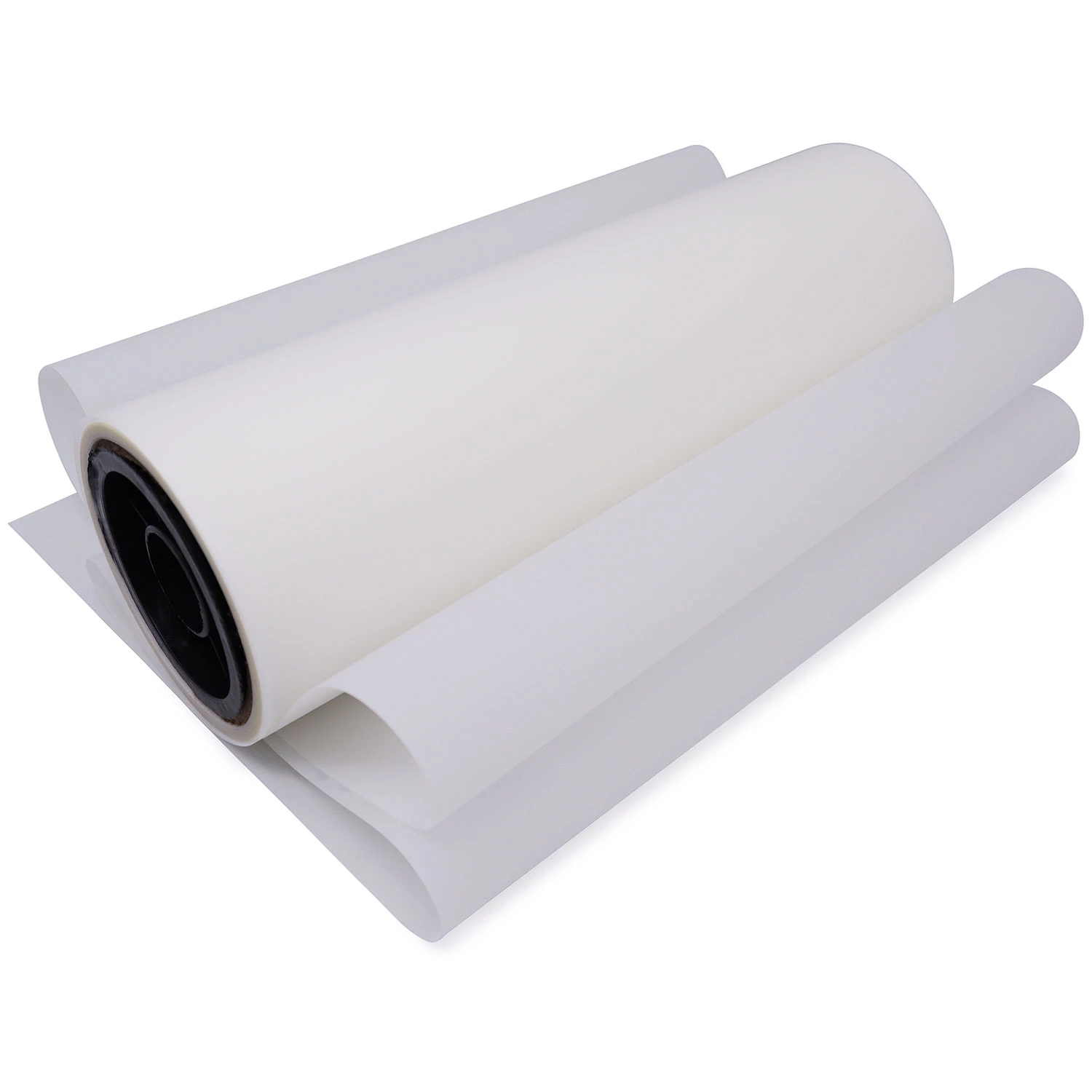 DTF เครื่องพิมพ์ Transfer ฟิล์ - Hybrid Commercial Printing บทวิจารณ์และราคา