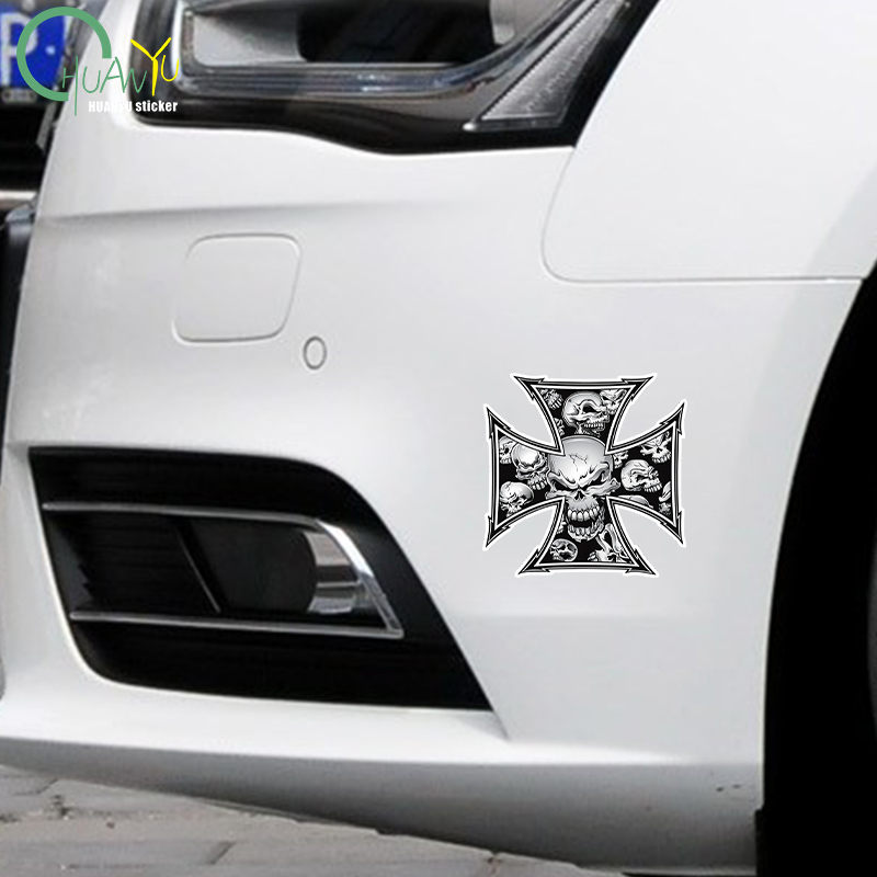 เสื้อแจ็กเก็ตปักลายหัวกะโหลกสี - Embroidery Digitizing Software บทวิจารณ์และราคา