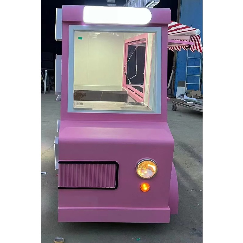 สติ๊กเกอร์ติดรถบรรทุก รถพ่วง ร - Commercial Wrap Printing บทวิจารณ์และราคา