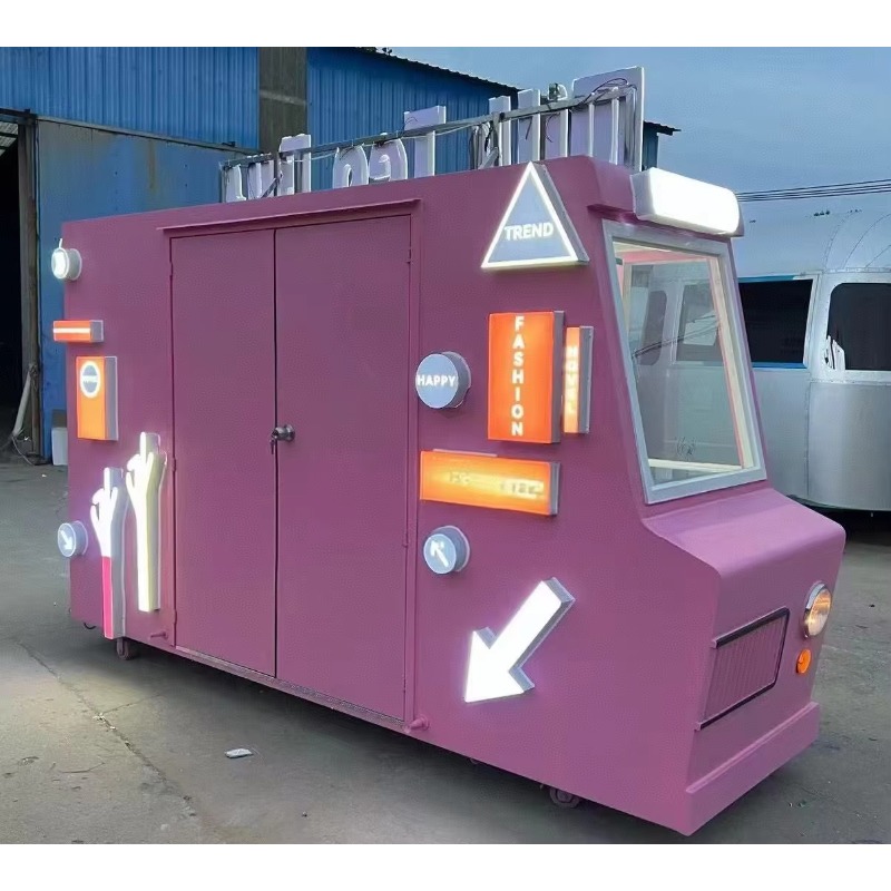 สติ๊กเกอร์ติดรถบรรทุก รถพ่วง ร - Commercial Wrap Printing บทวิจารณ์และราคา