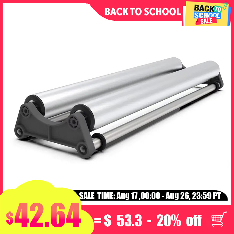 45 ซม. EZ-Holder 1 Media Roll  - Commercial Printing Usa บทวิจารณ์และราคา