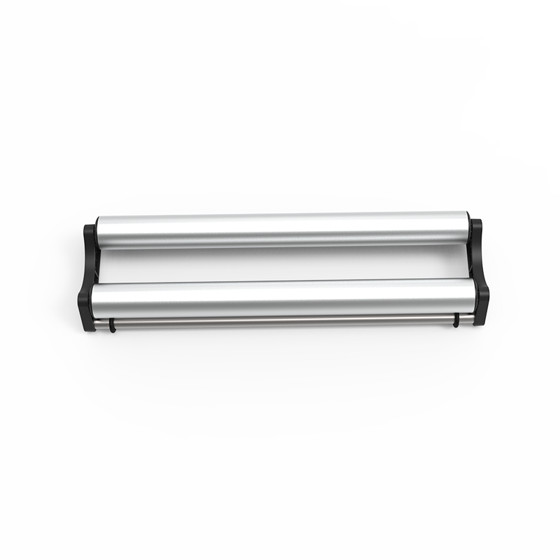 45 ซม. EZ-Holder 1 Media Roll  - Commercial Printing Usa บทวิจารณ์และราคา