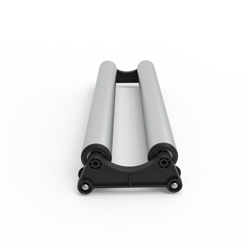 45 ซม. EZ-Holder 1 Media Roll  - Commercial Printing Usa บทวิจารณ์และราคา