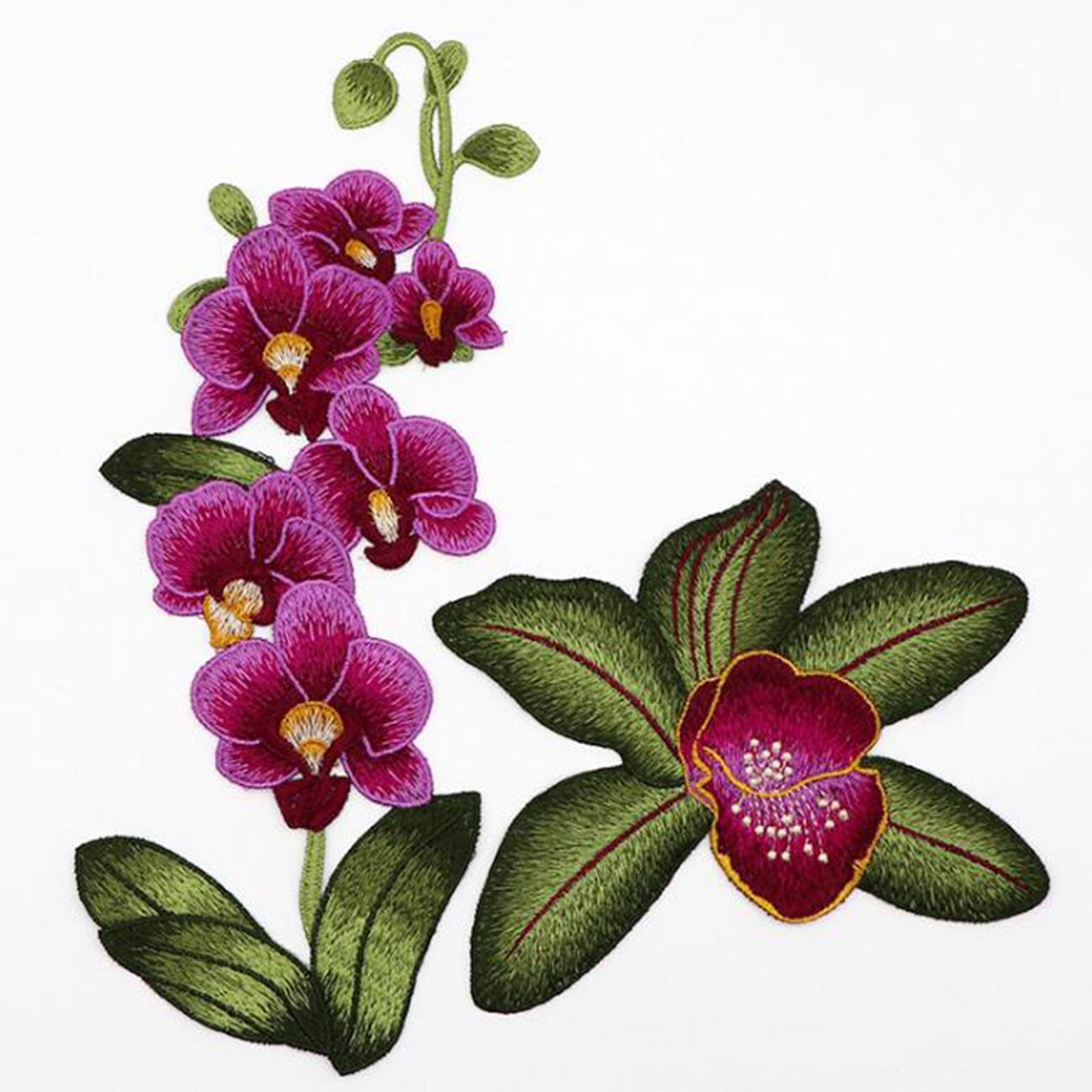 กระดาษรองปักผ้า กระดาษสำหรับงา - Embroidery Stabilizer Backing บทวิจารณ์และราคา