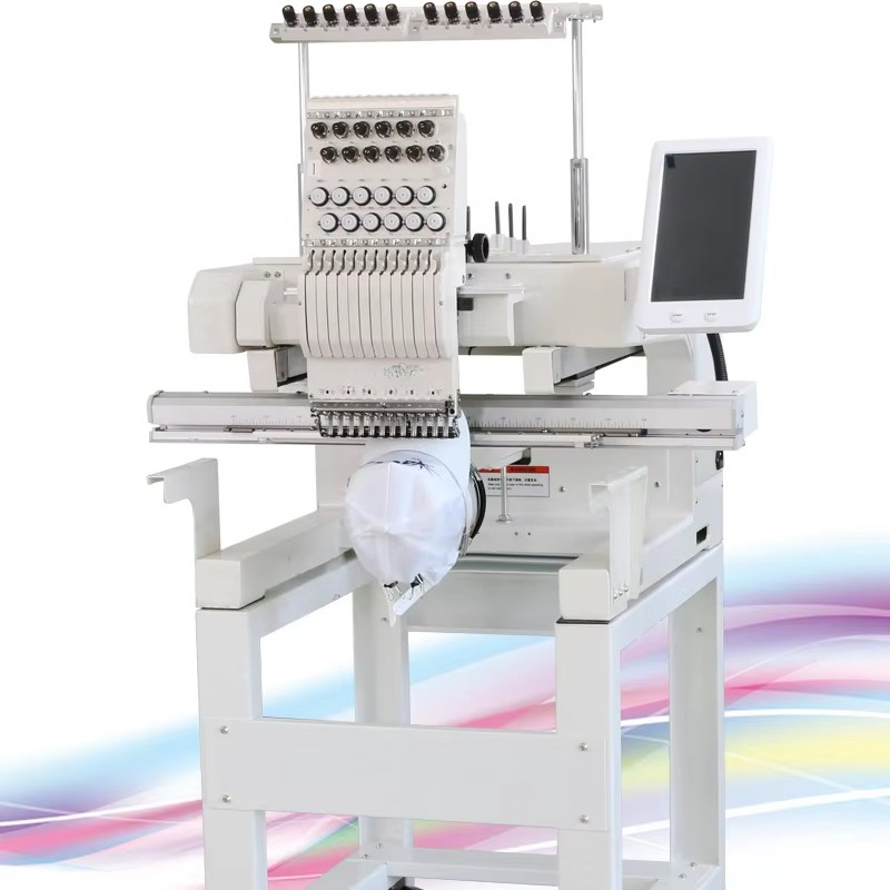 ระบบควบคุมคอมพิวเตอร์สำหรับเคร - Embroidery Digitizing Software บทวิจารณ์และราคา