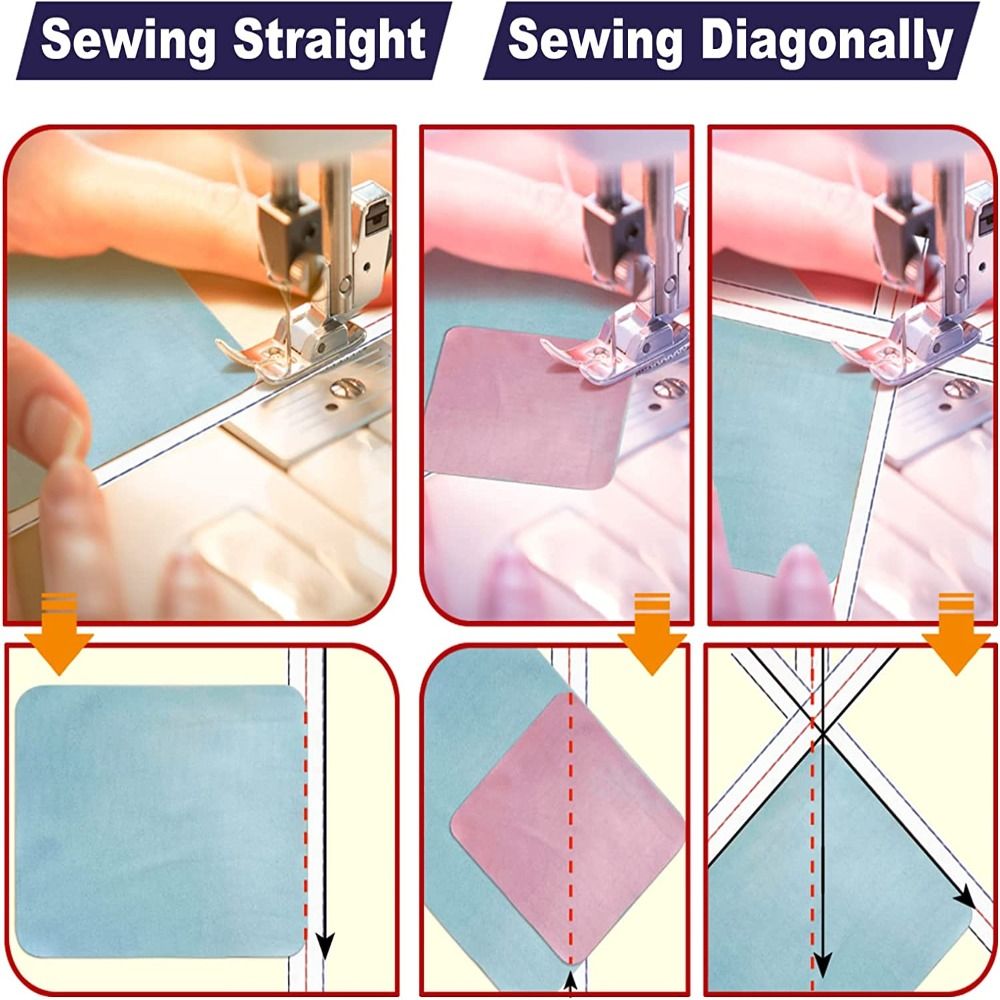 เทปเย็บตะเข็บแนวทแยงใช้เย็บตะเ - Embroidery Digitizing Software บทวิจารณ์และราคา