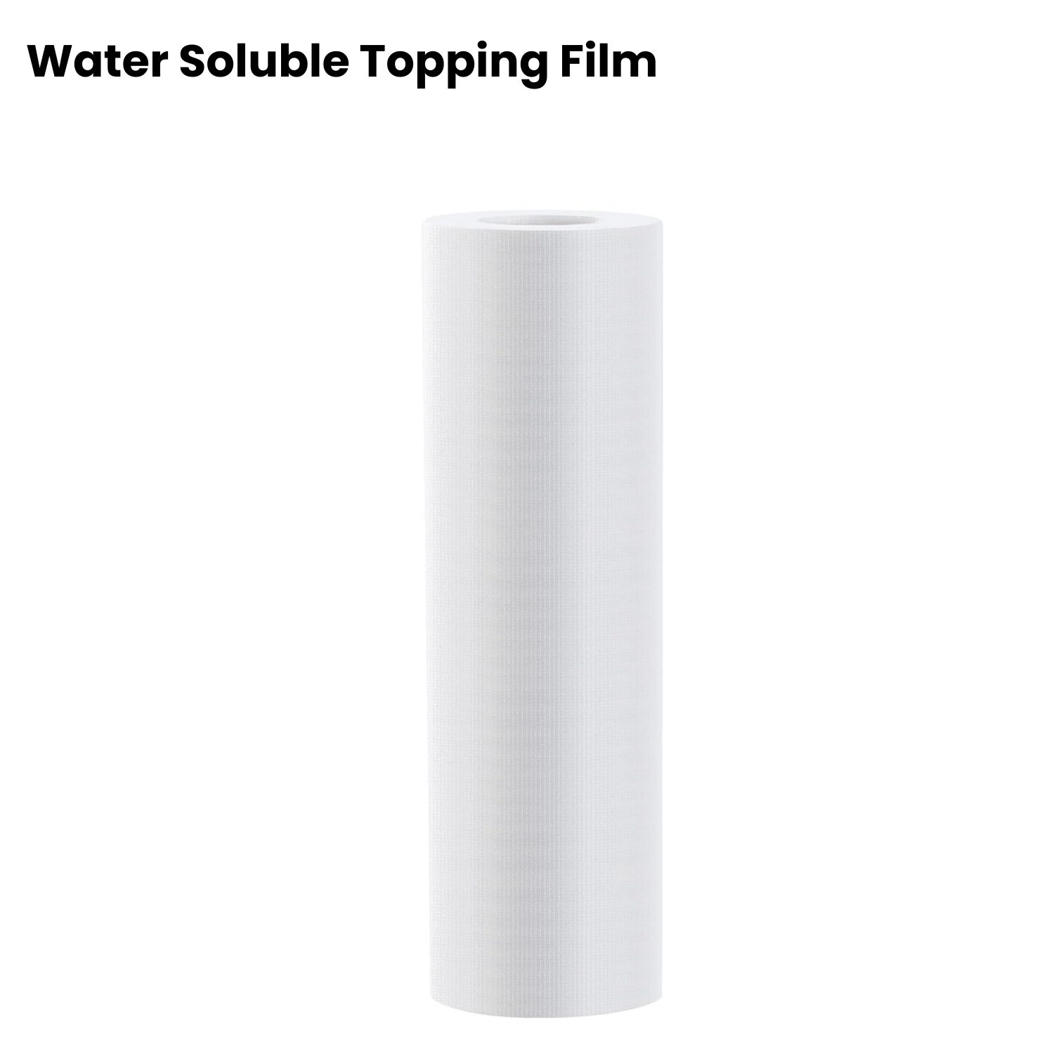 วอชอะเวย์ สเตบิไลเซอร์ - ม้วนข - Embroidery Stabilizer Backing บทวิจารณ์และราคา